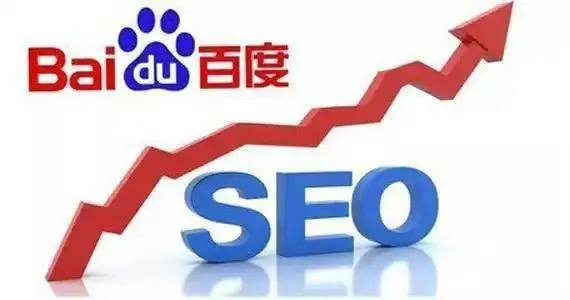 足球正规押注平台官方版网上晒礼金家中万现金被盗