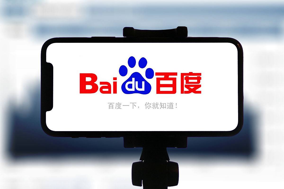 李茂自曝在弦子洗澡时求婚