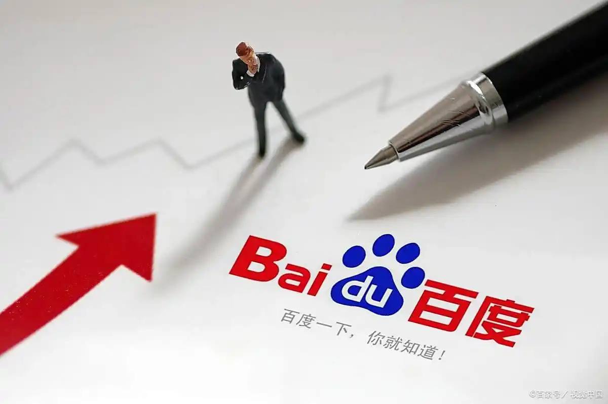 大眼音乐节给内娱上强度了