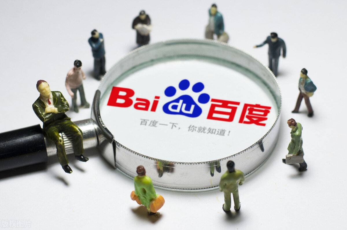 足球正规押注平台官方版李雪琴常驻综艺多的原因有了