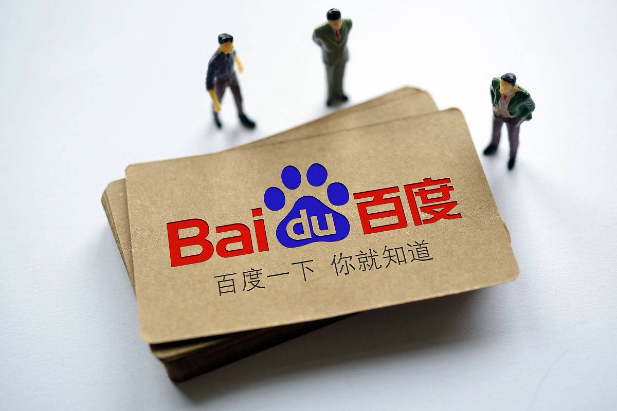 足球正规押注平台官方版讲解