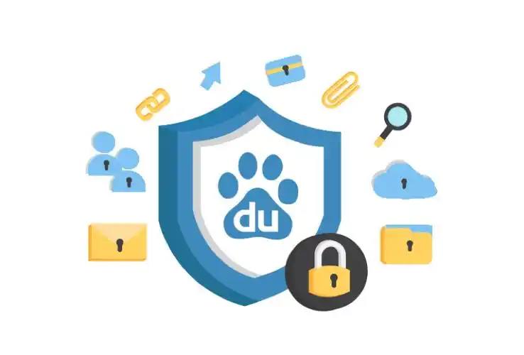 薛凯琪为江一燕颁奖曾说不要脸就好了